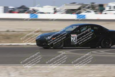 media/Oct-18-2025-Nasa (Sat) [[47b537a347]]/Time Trial/Turn 1/